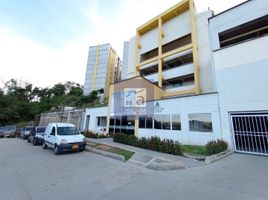 3 Habitación Apartamento en alquiler en Aeropuerto Internacional de Palonegro, Bucaramanga, Bucaramanga