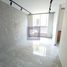 3 Bedroom Apartment for rent in Santander, Bucaramanga, Santander