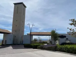  Grundstück zu verkaufen in El Marques, Queretaro, El Marques
