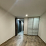 Appartement 2 chambre à vendre à Cuauhtemoc, Mexico City, Cuauhtemoc