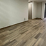 Appartement 2 chambre à vendre à Cuauhtemoc, Mexico City, Cuauhtemoc