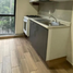 Appartement 2 chambre à vendre à Cuauhtemoc, Mexico City, Cuauhtemoc