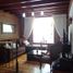 3 Schlafzimmer Haus zu verkaufen in Medellin, Antioquia, Medellin
