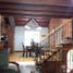 3 Schlafzimmer Haus zu verkaufen in Medellin, Antioquia, Medellin