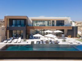 7 Habitación Casa en venta en La Paz, Baja California Sur, La Paz, Baja California Sur
