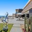 7 Habitación Casa en venta en La Paz, Baja California Sur, La Paz, Baja California Sur