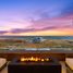 7 Habitación Casa en venta en La Paz, Baja California Sur, La Paz, Baja California Sur