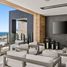 7 Habitación Casa en venta en La Paz, Baja California Sur, La Paz, Baja California Sur