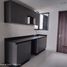 3 Schlafzimmer Wohnung zu vermieten in Naucalpan De Juarez, Mexico, Naucalpan De Juarez, Mexico