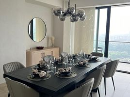 3 Schlafzimmer Wohnung zu vermieten in Naucalpan De Juarez, Mexico, Naucalpan De Juarez, Mexico
