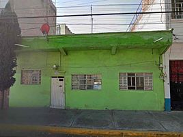 3 Schlafzimmer Villa zu verkaufen in Cuauhtemoc, Mexico City, Cuauhtemoc