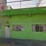 3 Schlafzimmer Villa zu verkaufen in Cuauhtemoc, Mexico City, Cuauhtemoc