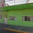 3 Schlafzimmer Villa zu verkaufen in Cuauhtemoc, Mexico City, Cuauhtemoc