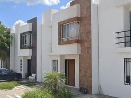3 Habitación Casa en venta en Corregidora, Querétaro, Corregidora