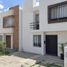 3 Habitación Casa en venta en Corregidora, Querétaro, Corregidora