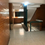 2 Schlafzimmer Appartement zu verkaufen in Miguel Hidalgo, Mexico City, Miguel Hidalgo