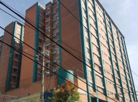 2 Schlafzimmer Appartement zu verkaufen in Miguel Hidalgo, Mexico City, Miguel Hidalgo