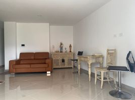 Appartement 3 chambre à vendre à Envigado, Antioquia, Envigado