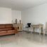 Appartement 3 chambre à vendre à Envigado, Antioquia, Envigado