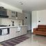 Appartement 3 chambre à vendre à Envigado, Antioquia, Envigado