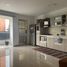 Appartement 3 chambre à vendre à Envigado, Antioquia, Envigado