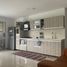Appartement 3 chambre à vendre à Envigado, Antioquia, Envigado