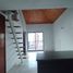 1 Habitación Departamento en alquiler en Risaralda, Dosquebradas, Risaralda