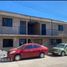 1 Bedroom Apartment for sale in Allende, Chihuahua, Allende