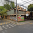 4 Schlafzimmer Villa zu verkaufen in Benito Juarez, Mexico City, Benito Juarez