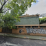 4 Schlafzimmer Villa zu verkaufen in Benito Juarez, Mexico City, Benito Juarez