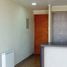 1 chambre Appartement for rent in Puente Alto, Cordillera, Puente Alto