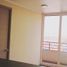 1 chambre Appartement for rent in Puente Alto, Cordillera, Puente Alto