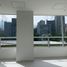 94 SqM Office for rent in Bare Foot Park (Parque de los Pies Descalzos), Medellin, Medellin