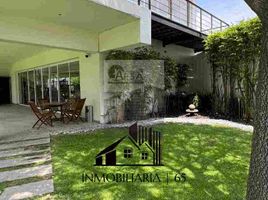 4 Schlafzimmer Penthouse zu verkaufen in Atizapan De Zaragoza, Mexico, Atizapan De Zaragoza
