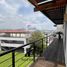 4 Schlafzimmer Penthouse zu verkaufen in Atizapan De Zaragoza, Mexico, Atizapan De Zaragoza