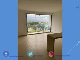 3 Bedroom Apartment for sale in Meta, Villavicencio, Meta