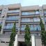 Condominium 3 chambre à vendre à Naucalpan De Juarez, Mexico, Naucalpan De Juarez