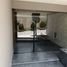 Condominium 3 chambre à vendre à Naucalpan De Juarez, Mexico, Naucalpan De Juarez