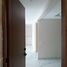 Condominium 3 chambre à vendre à Naucalpan De Juarez, Mexico, Naucalpan De Juarez