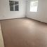 Condominium 3 chambre à vendre à Naucalpan De Juarez, Mexico, Naucalpan De Juarez