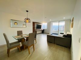 Appartement 2 chambre à vendre à Envigado, Antioquia, Envigado