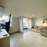 Appartement 2 chambre à vendre à Envigado, Antioquia, Envigado
