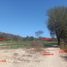  Terreno (Parcela) en venta en Zapotitlan, Puebla, Zapotitlan