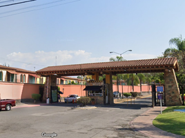3 Bedroom House for sale in Temixco, Morelos, Temixco, Morelos