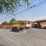 3 Bedroom House for sale in Temixco, Morelos, Temixco, Morelos