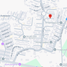 3 Bedroom House for sale in Temixco, Morelos, Temixco, Morelos