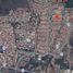 3 Bedroom House for sale in Temixco, Morelos, Temixco, Morelos