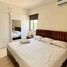 3 Schlafzimmer Appartement zu vermieten in Cancun, Quintana Roo, Cancun