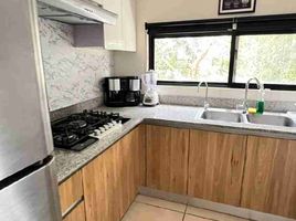 3 Schlafzimmer Appartement zu vermieten in Cancun, Quintana Roo, Cancun