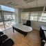 100 m² Office for rent in Miguel Hidalgo, Mexico City, Miguel Hidalgo
